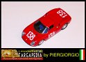 1965 - 138 Ferrari 250 LM - Best 1.43 (2)